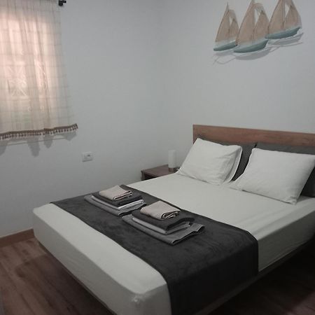 Beautiful Holiday Villa With Heated Private Pool, Los Cristianos Los Cristianos  Buitenkant foto