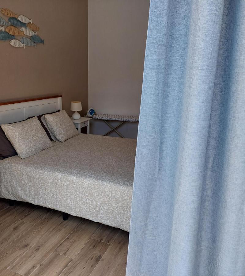 Beautiful Holiday Villa With Heated Private Pool, Los Cristianos Los Cristianos  Buitenkant foto