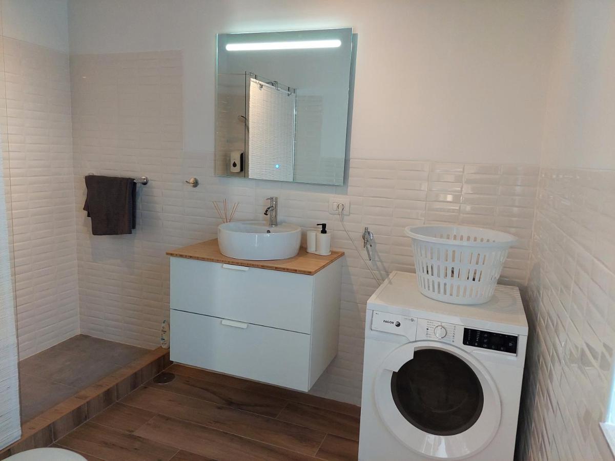 Beautiful Holiday Villa With Heated Private Pool, Los Cristianos Los Cristianos  Buitenkant foto