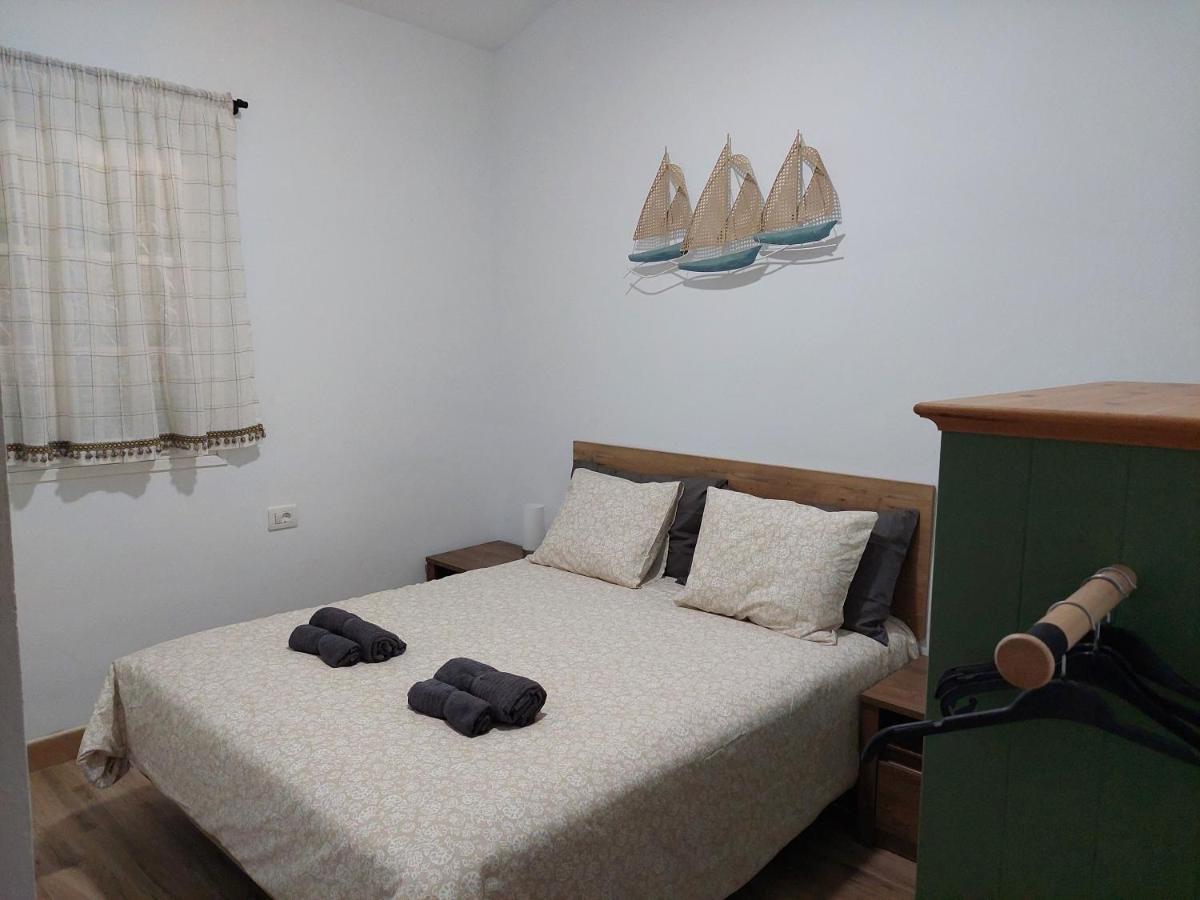 Beautiful Holiday Villa With Heated Private Pool, Los Cristianos Los Cristianos  Buitenkant foto
