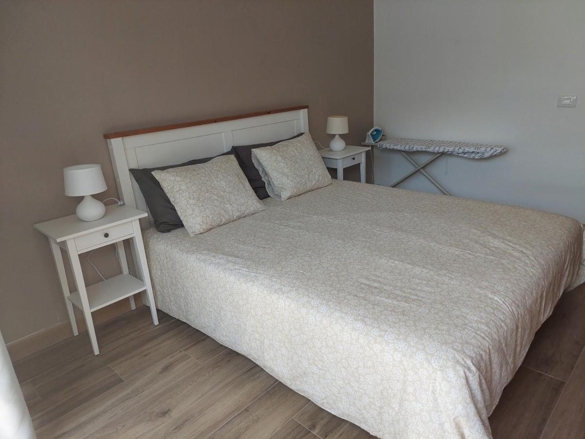 Beautiful Holiday Villa With Heated Private Pool, Los Cristianos Los Cristianos  Buitenkant foto