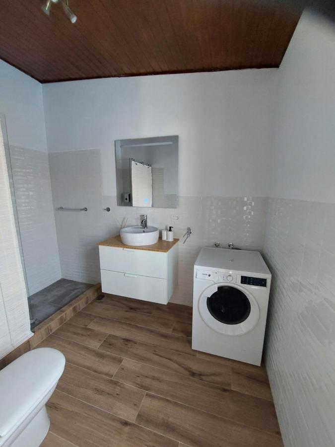 Beautiful Holiday Villa With Heated Private Pool, Los Cristianos Los Cristianos  Buitenkant foto