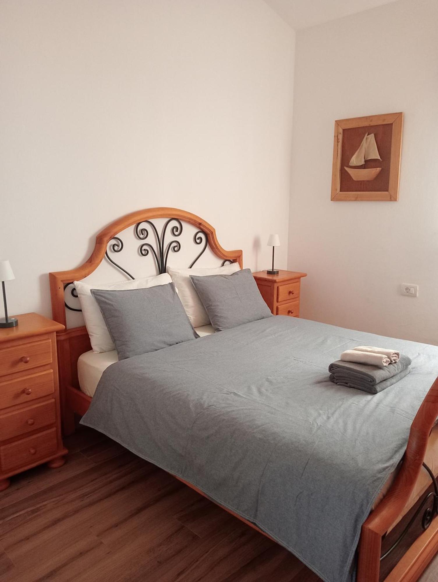Beautiful Holiday Villa With Heated Private Pool, Los Cristianos Los Cristianos  Buitenkant foto