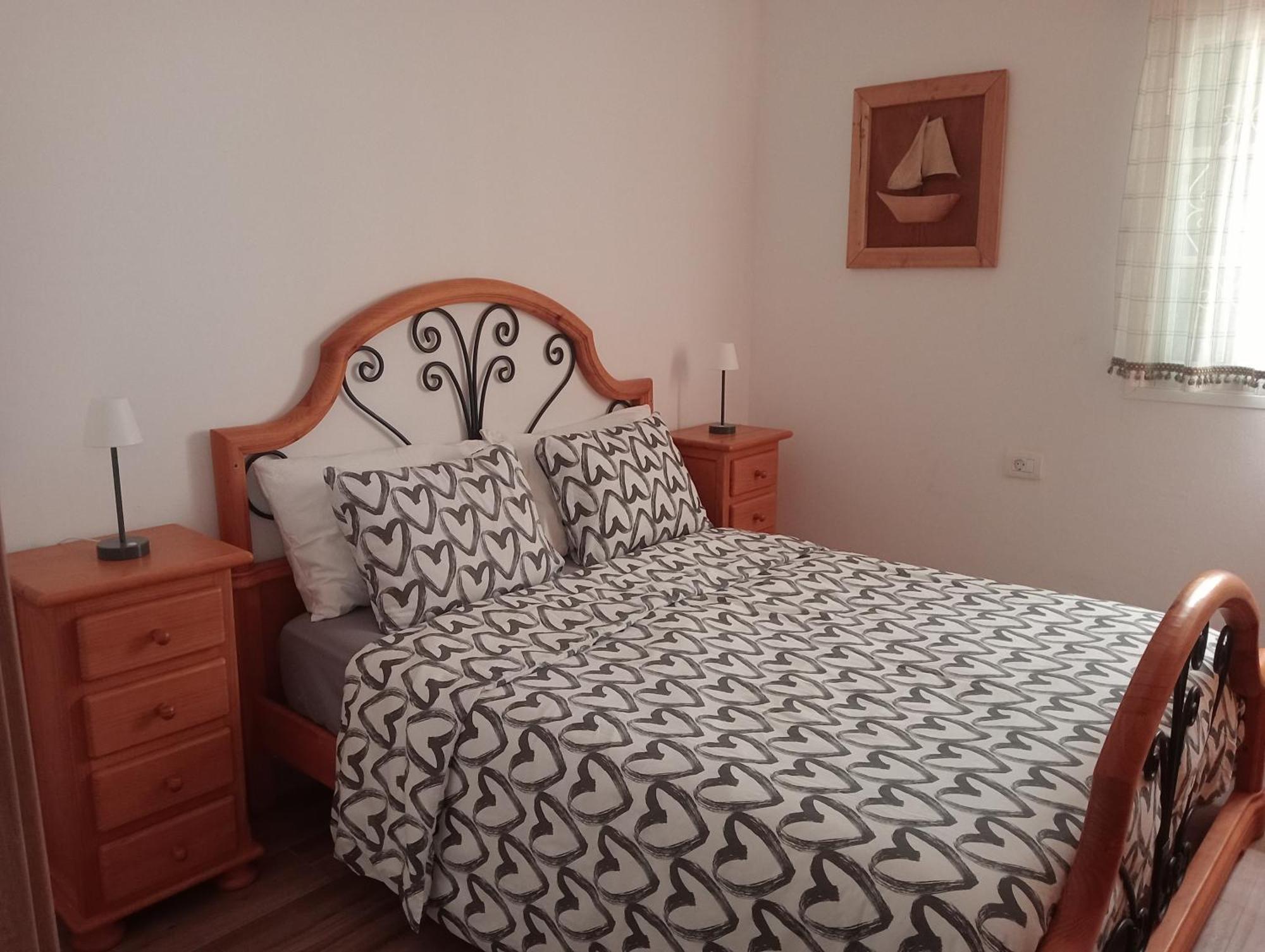 Beautiful Holiday Villa With Heated Private Pool, Los Cristianos Los Cristianos  Buitenkant foto