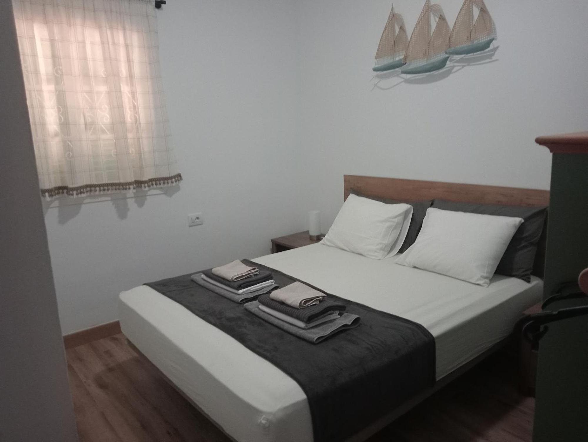 Beautiful Holiday Villa With Heated Private Pool, Los Cristianos Los Cristianos  Buitenkant foto