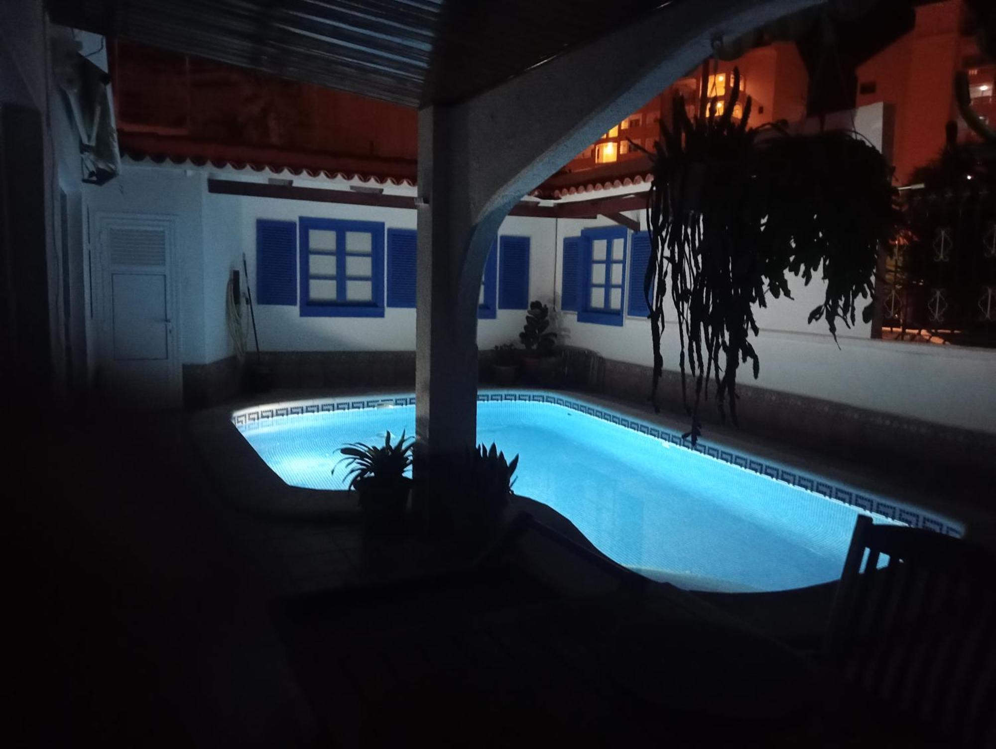 Beautiful Holiday Villa With Heated Private Pool, Los Cristianos Los Cristianos  Buitenkant foto