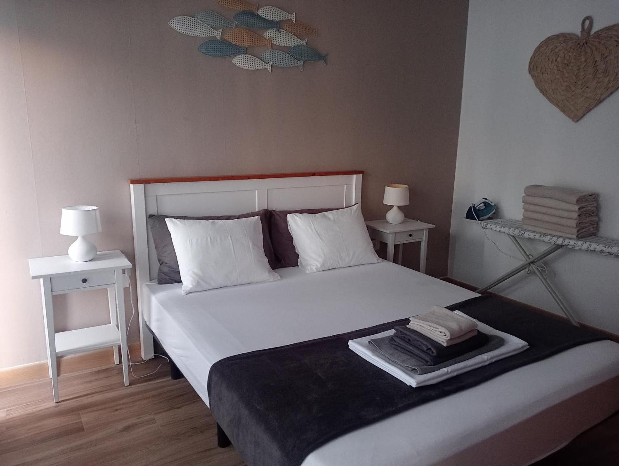 Beautiful Holiday Villa With Heated Private Pool, Los Cristianos Los Cristianos  Buitenkant foto